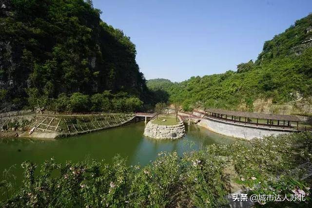 城市简介九江,宜昌友好城市
