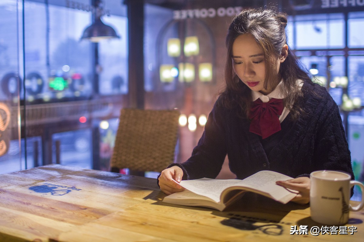 10年前的爱情公寓,爱情公寓影响了多少8090的青春