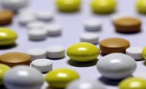 销售假药罪不起诉,销售假药罪不起诉案例