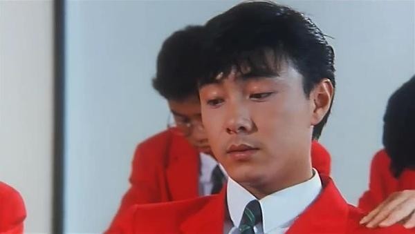 追光吧张卫健怎么成了冠军,追光吧张卫健再上热搜