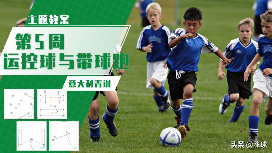 u8青训射门训练,国外青训足球u8训练
