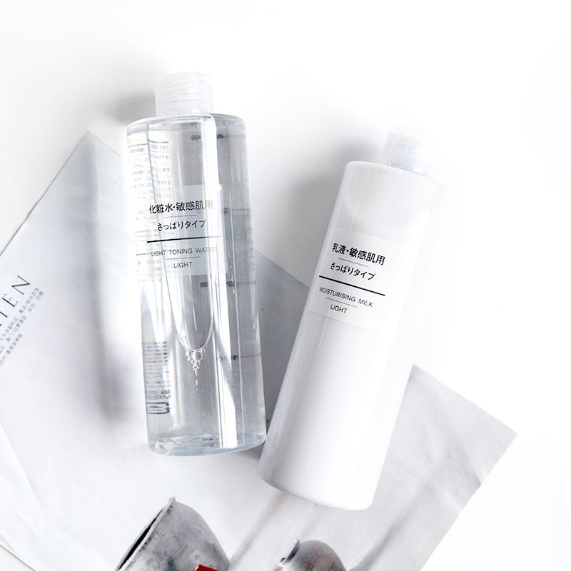 水乳排行榜前十名护肤品,护肤品推荐排行榜前十名水乳