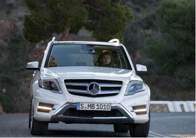 最有排面性价比高的二手车,盘点最值得买的二手豪车