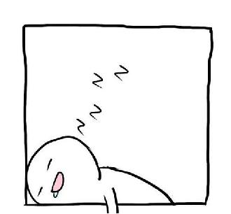 延伸护理服务与疾病知识科普（二）肛门的由来未完后面持续更新