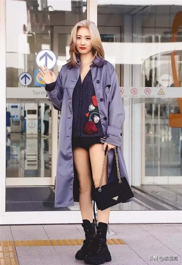 潮牌风衣薄,潮牌风衣