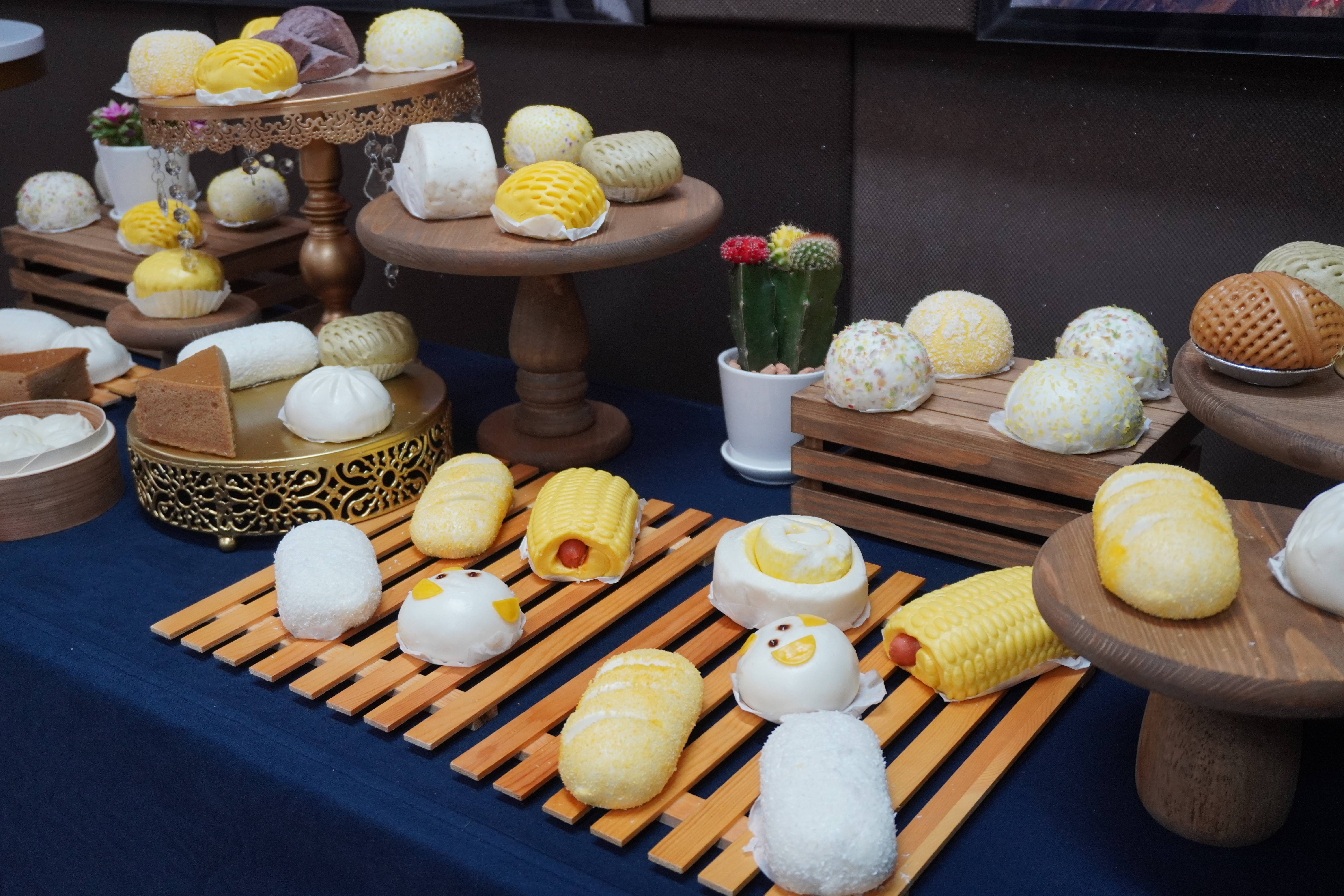零基础想创业开早餐店怎么入行,新手创业开早餐店