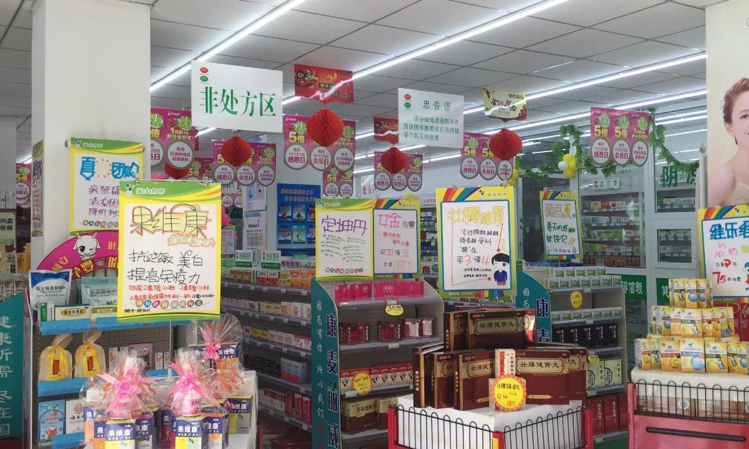 家中常备这些药让你省掉不少钱,家中必备四种药赶紧收藏好