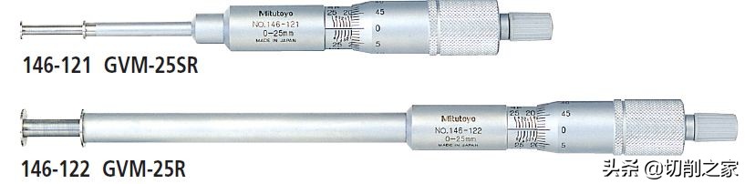 科学测量工具大全,不秃头神器推荐