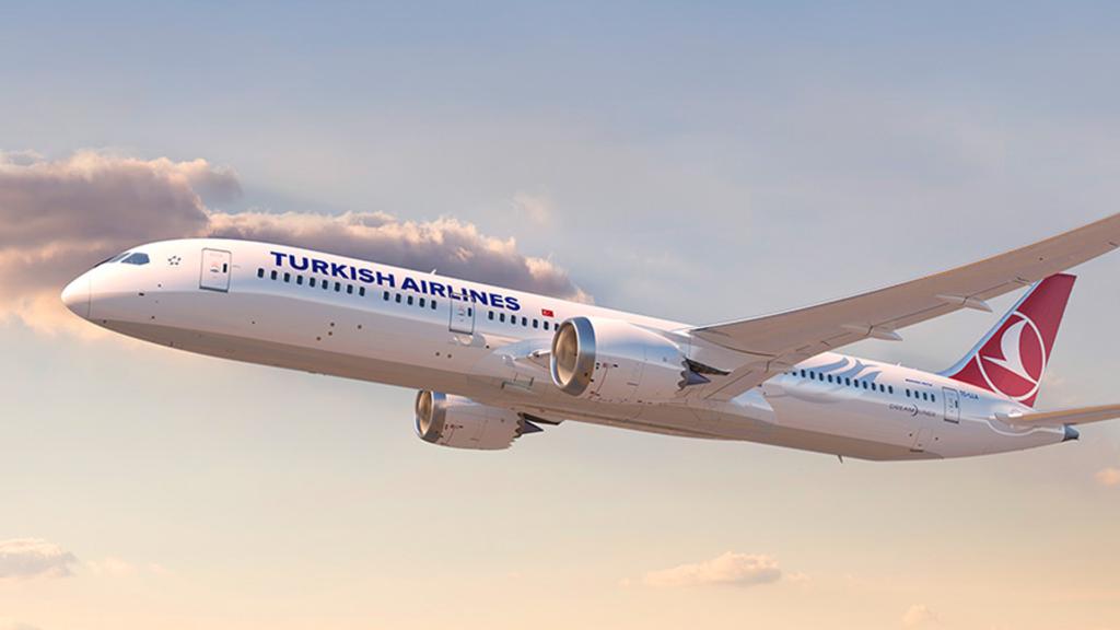 收藏！哪些航空公司提供免费中途停留，学会了多玩一个国家