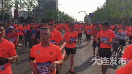 大马奔腾,小马奔腾汽车功能黑科技