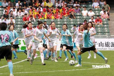 瓒崇悆鎺掕垶,瓒崇悆鑸炶箞鑺卞紡瓒崇悆