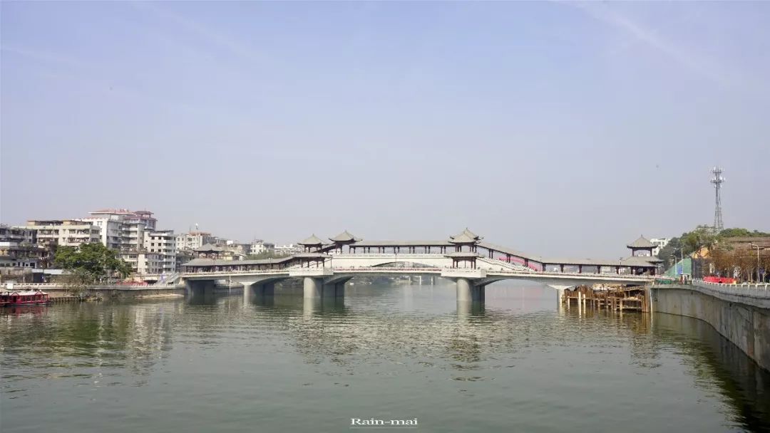 广州地铁22号线离增城距离多远,增城地铁21号线增城广场站