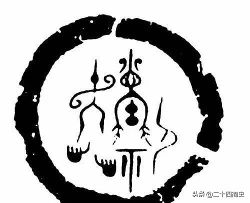 赵氏家谱大全,赵姓人必看!【来源+字辈+祖训+郡望+迁徙】