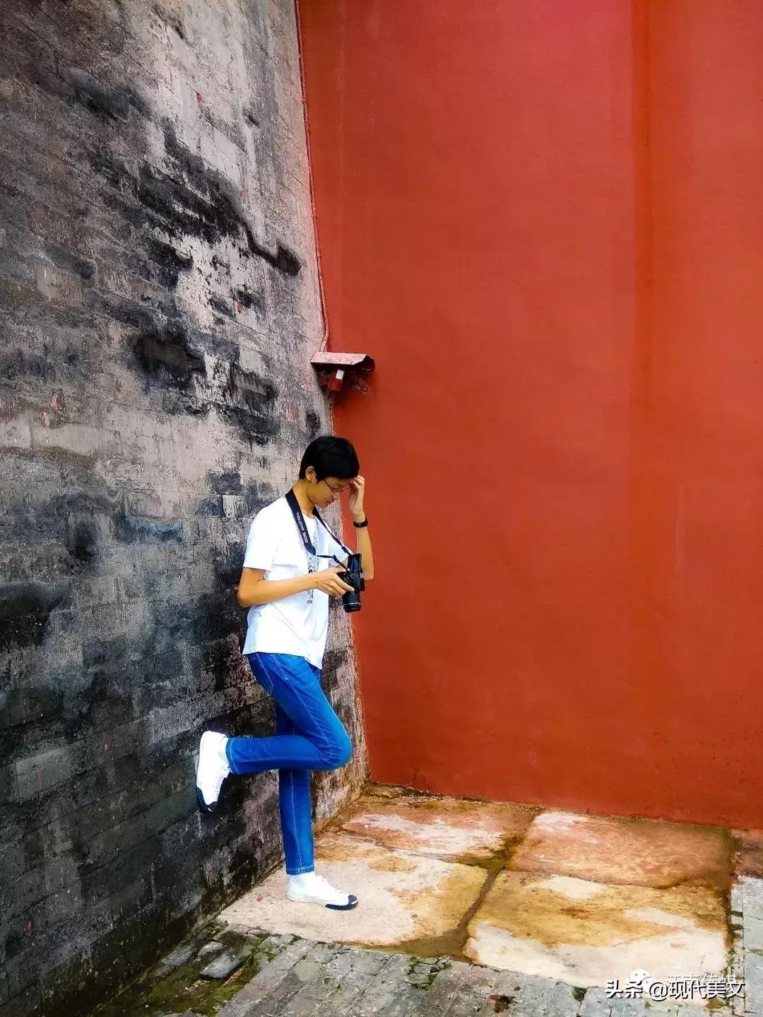 中国十大儿童诗作家,中国优秀的诗人100名