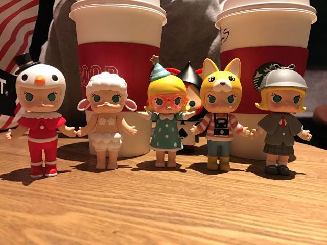 挣快钱的生意叫什么来着,说一个省钱的秘诀