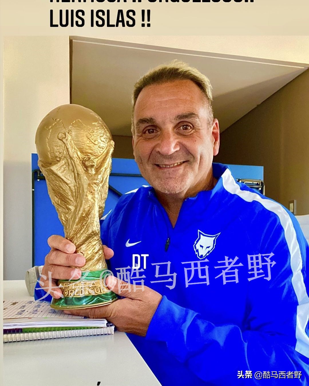 1986年世界杯阿根廷英格兰,1986年世界杯阿根廷夺冠历程