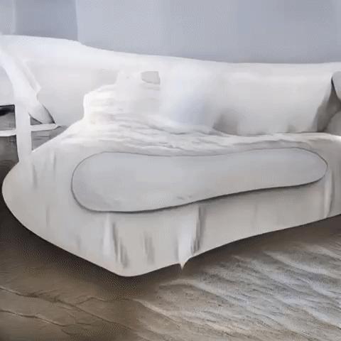 宜家黑科技曝光,宜家ikea黑科技