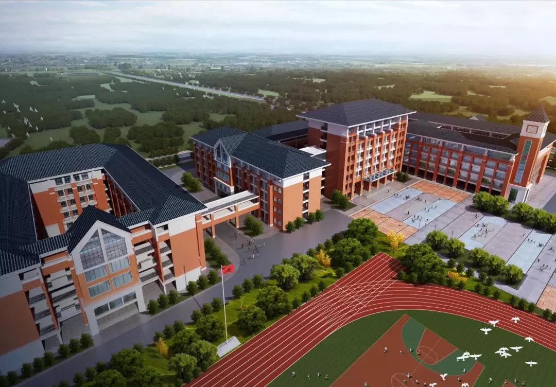 佛山优质教育展直播,佛山首届教育嘉年华来袭