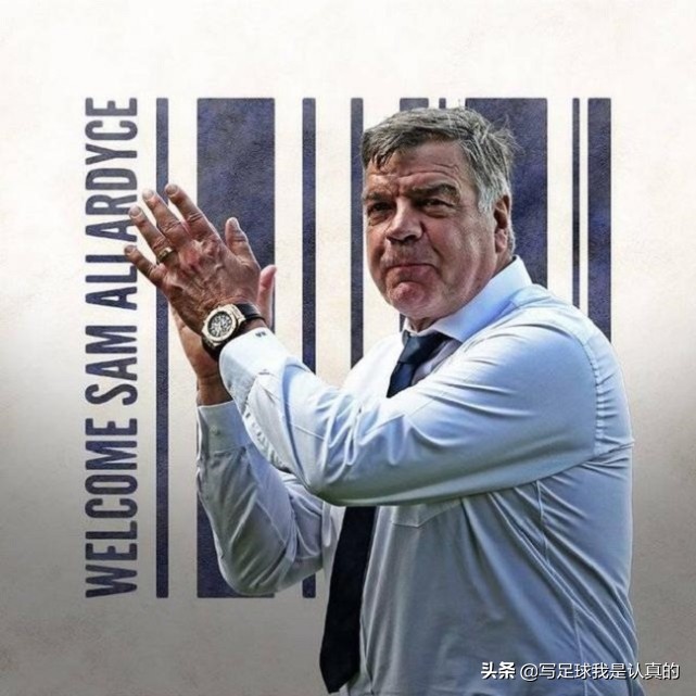 英超最终决战,英超收官之战曼城