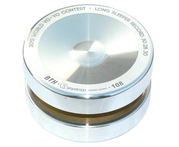 火力少年王王六的悠悠球怎么玩儿,火力少年王悠悠球基础三十招教学