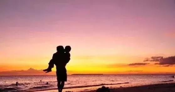 他7年骑行44个国家多次死里逃生,他7年环游中国18万公里绕赤道4圈