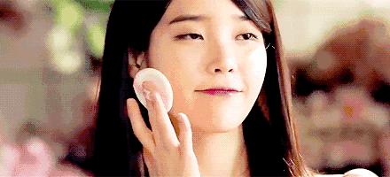 2019美白精华测评,推荐美白精华好用平价