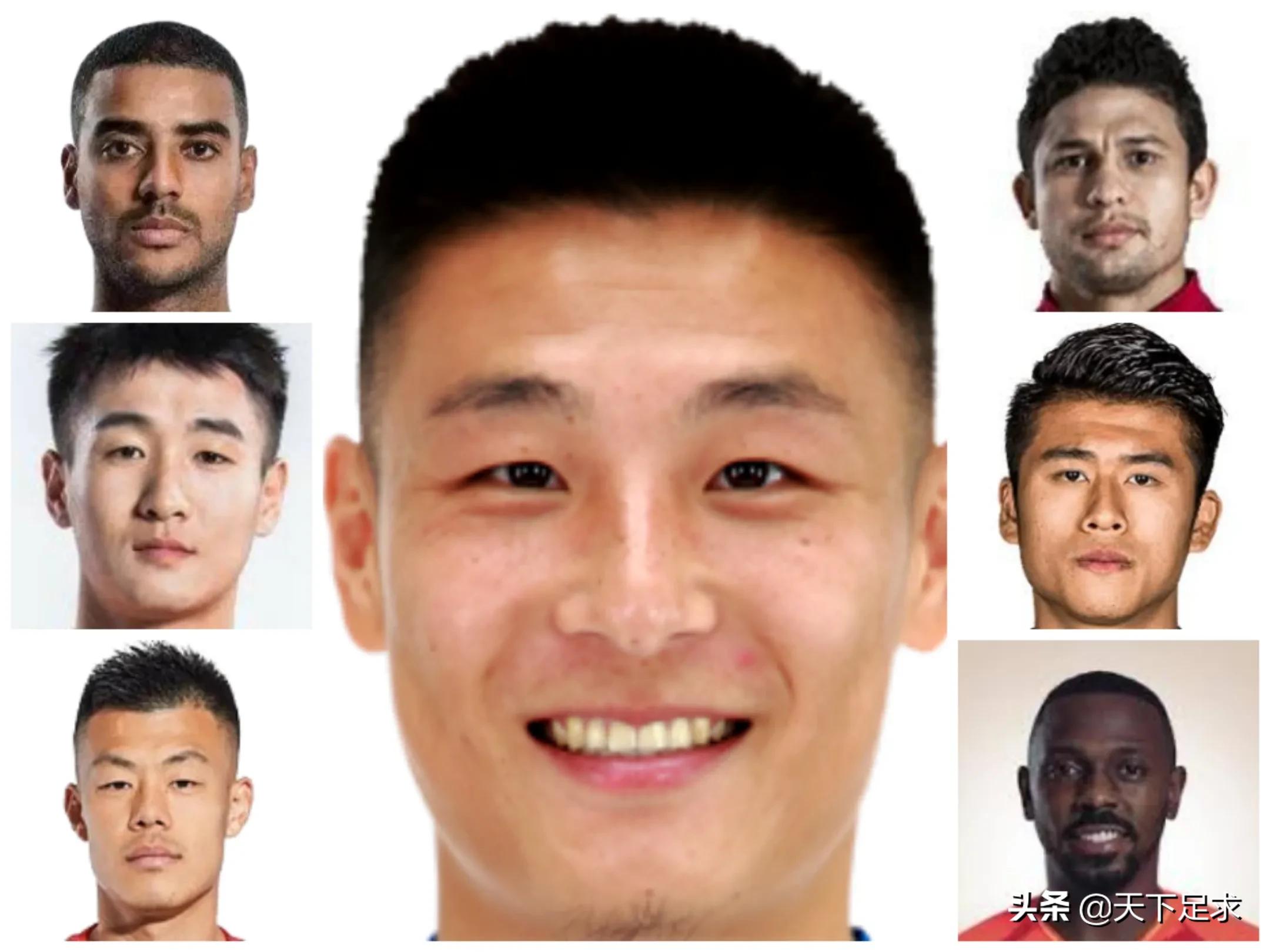 男足有机会进世界杯吗,男足要赢几场才能进世界杯