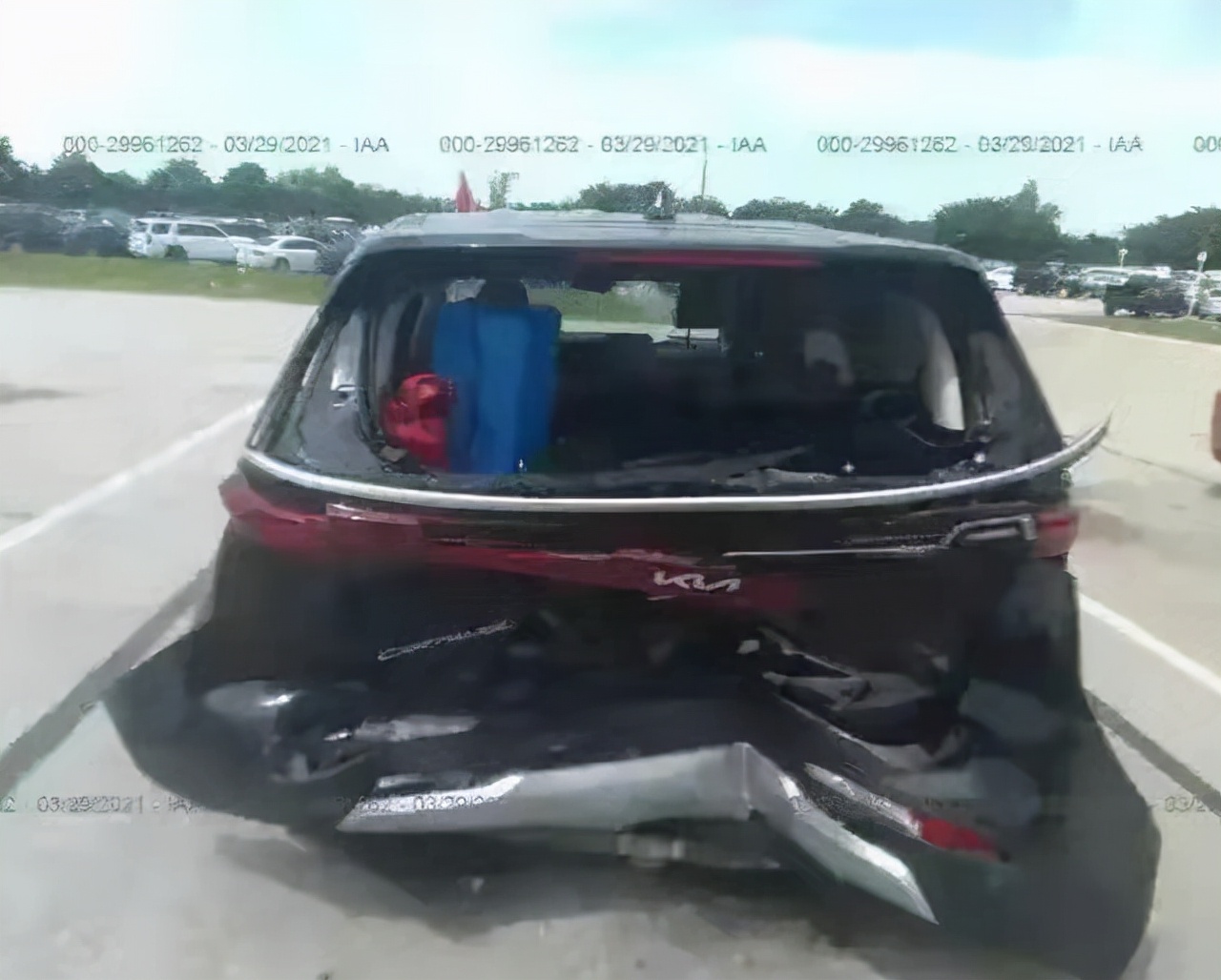 四代嘉华视频,第四代嘉华故障率