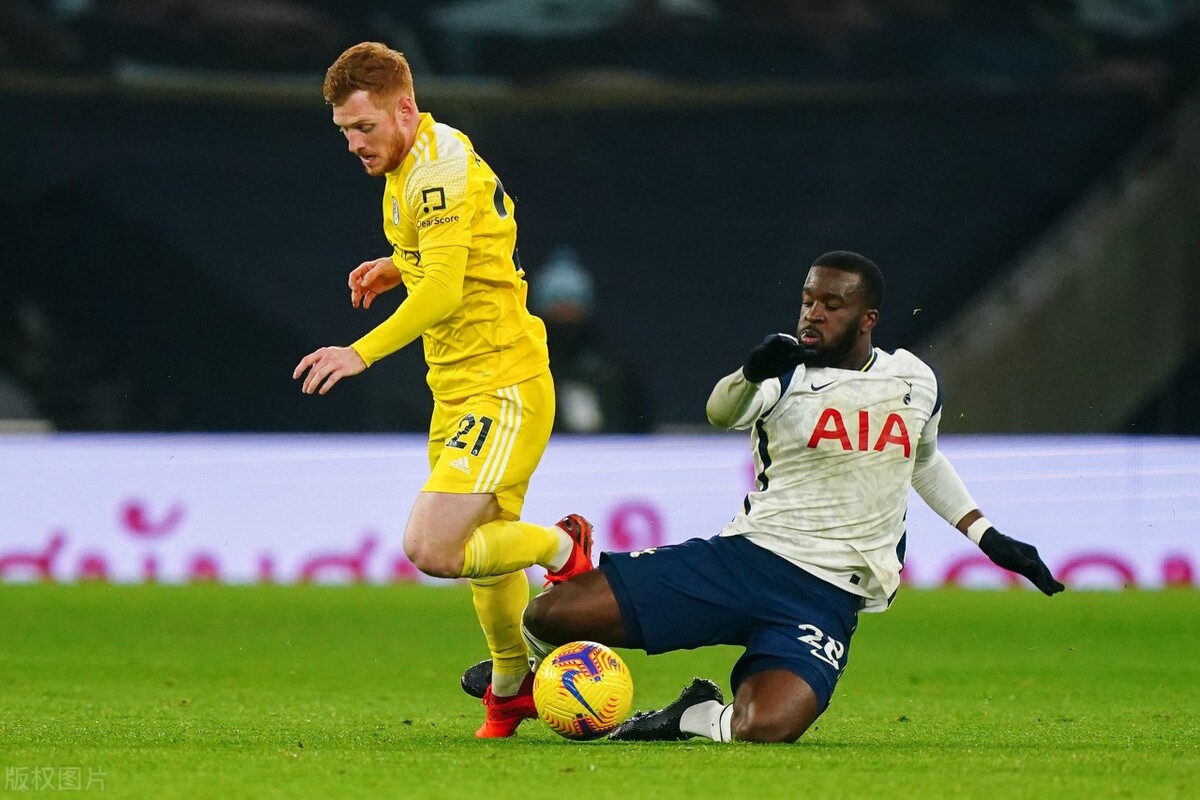 美洲杯用球测评,美洲杯官方比赛用球