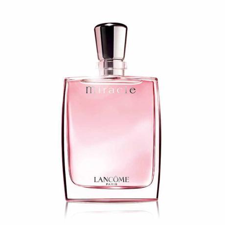 瞬间让人爱上你的香水,分分钟让你异性缘爆棚的香水