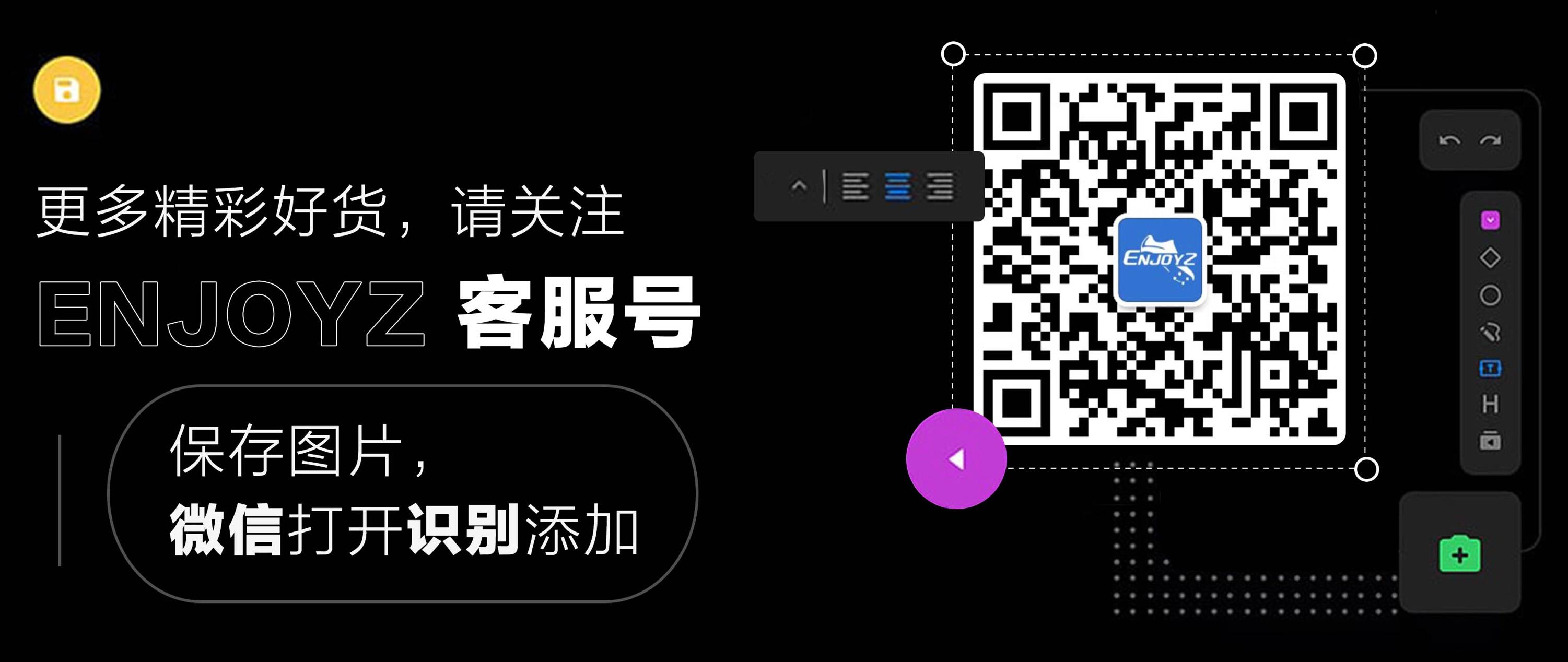中国国家队2023球衣,中国国家队2022年新款主场球衣