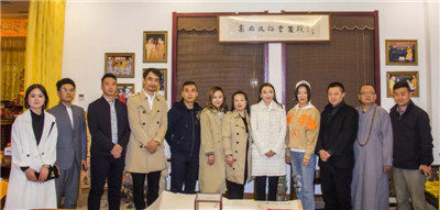 禅宗少林音乐大典国庆节,禅宗少林音乐大典15周年庆