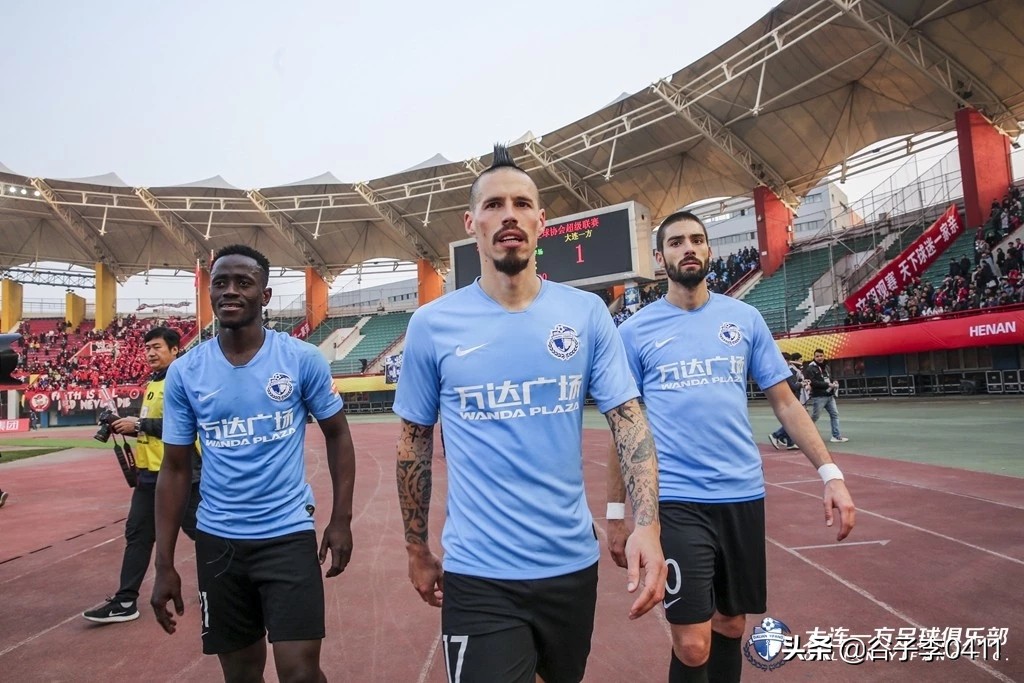 崔康熙临场应变,崔康熙战术引争议