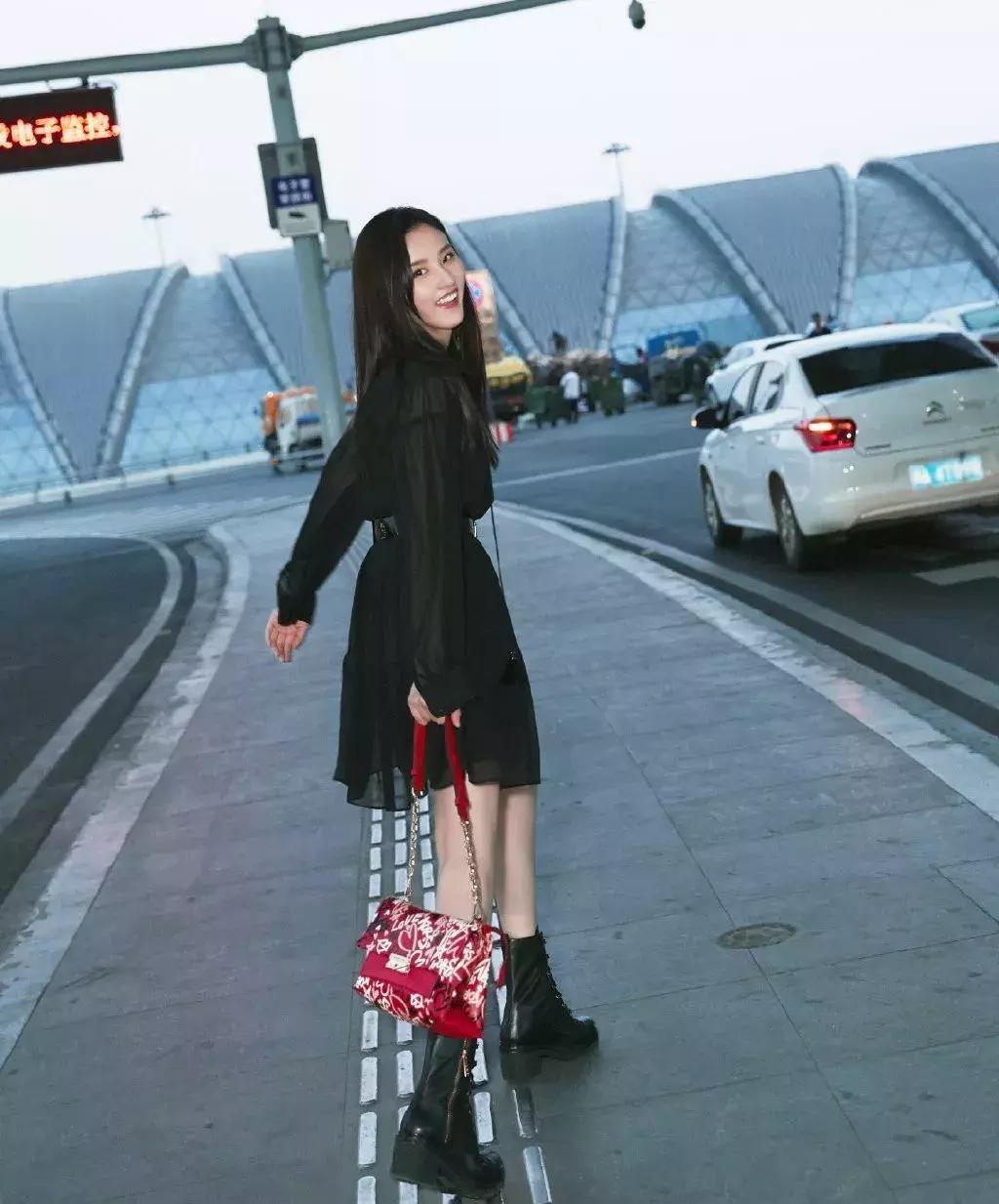 七夕惊喜仪式感,七夕就是让对方心中有爱