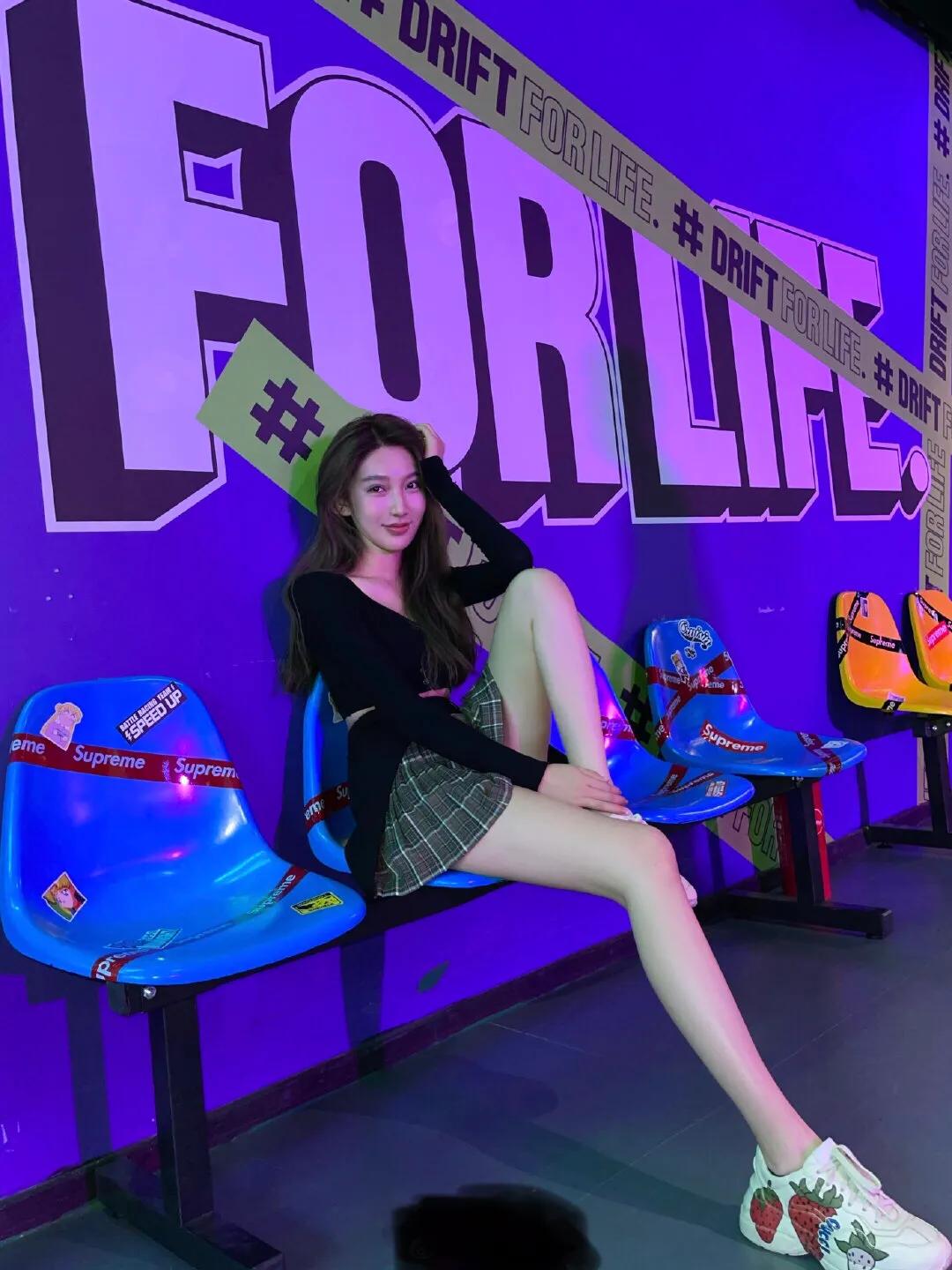 吴亦凡都美竹事件，大家轻忽了这一点