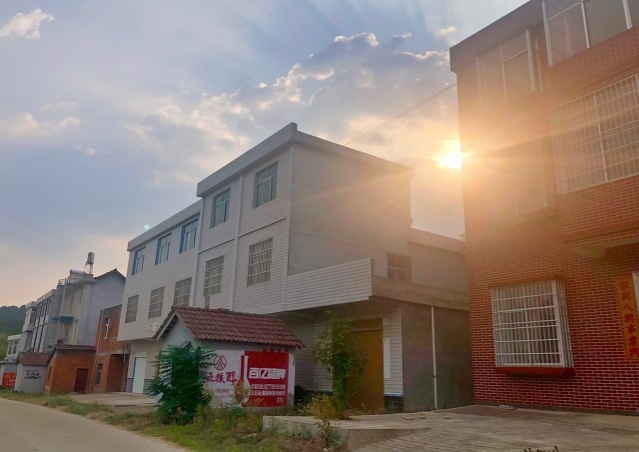 我的家乡丹凤,我的家乡丹凤县作文