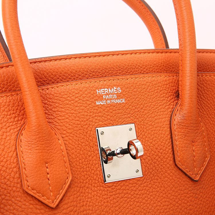 爱马仕的经典口红,爱马仕值得入的口红