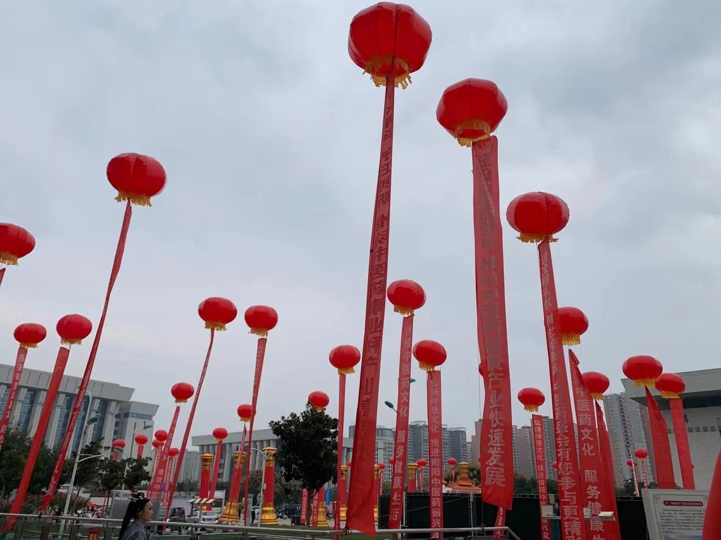 喻嘉言中医视频全集,喻嘉言中医秘方