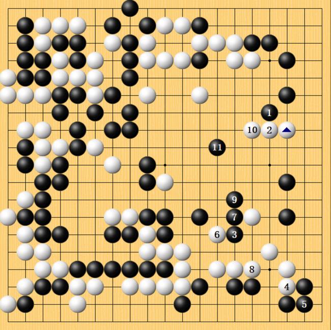 朴廷桓柯洁贺岁杯,柯洁朴廷桓贺岁杯