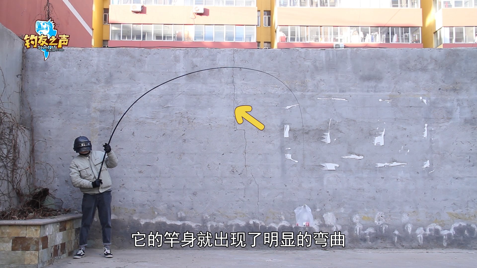 法莱枫影溪流竿怎么样,法莱归源溪流竿怎么样