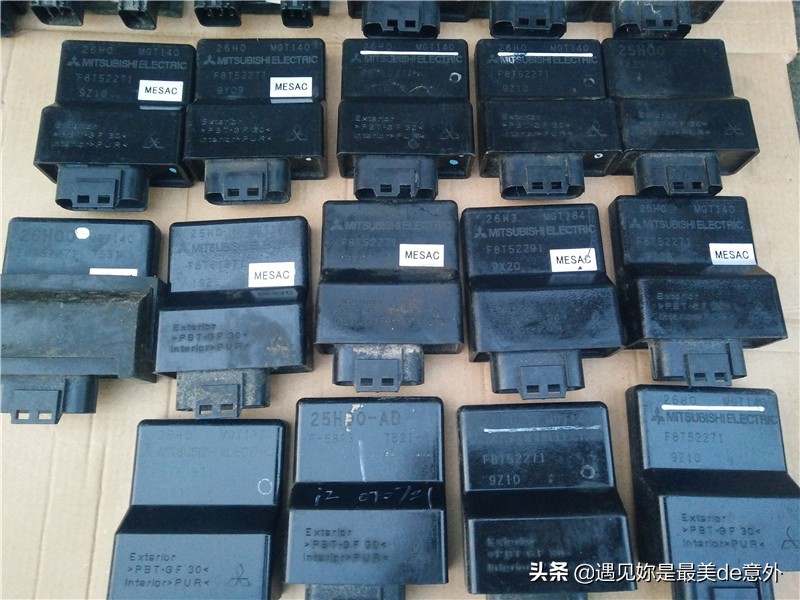 摩托车涨价最新消息,摩托车国三电喷能升级国四吗