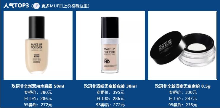 上海浦东日上免税店在候机室吗,浦东机场卫星厅免税店位置