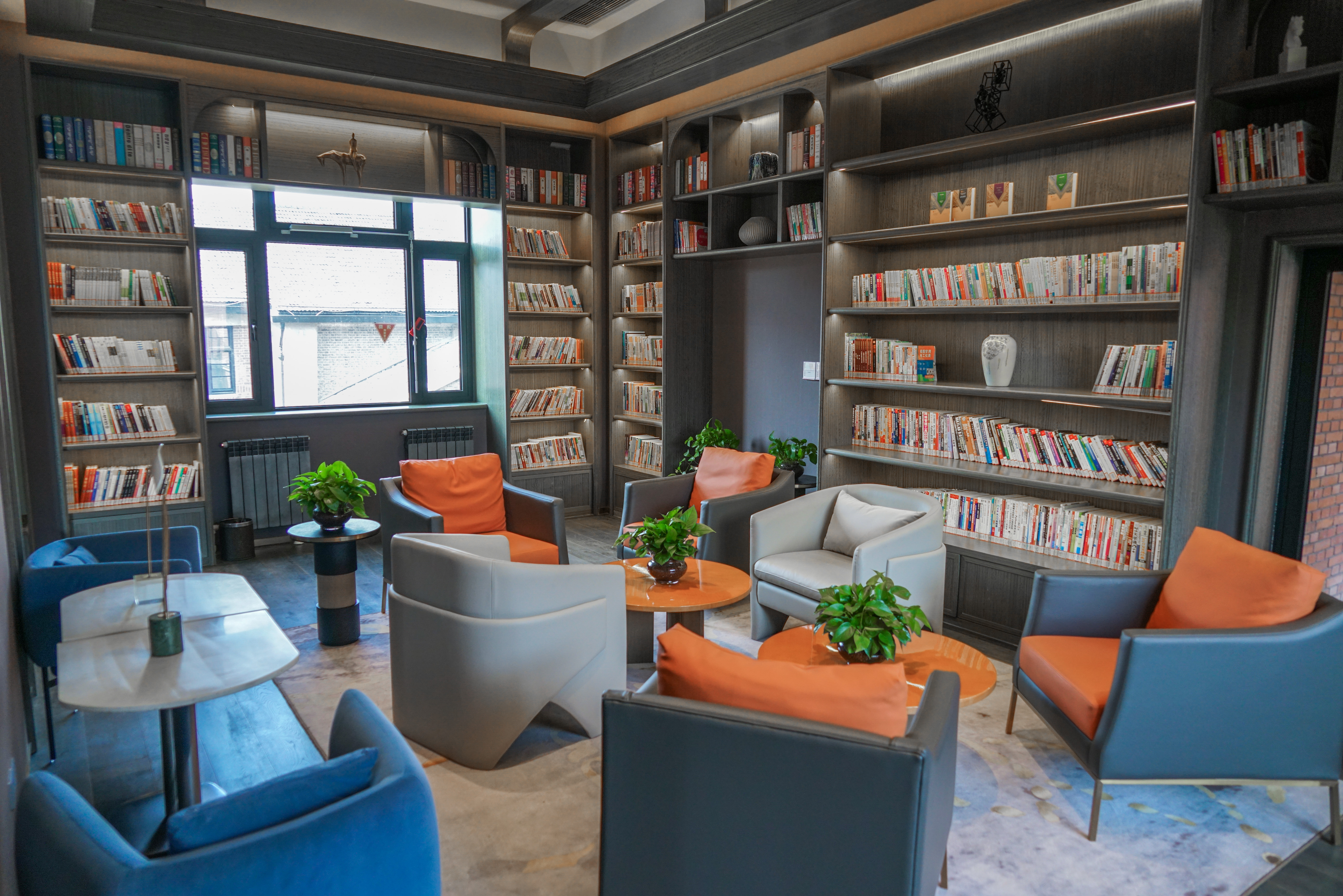 唐山五一野游攻略,五一去唐山亲子旅游攻略