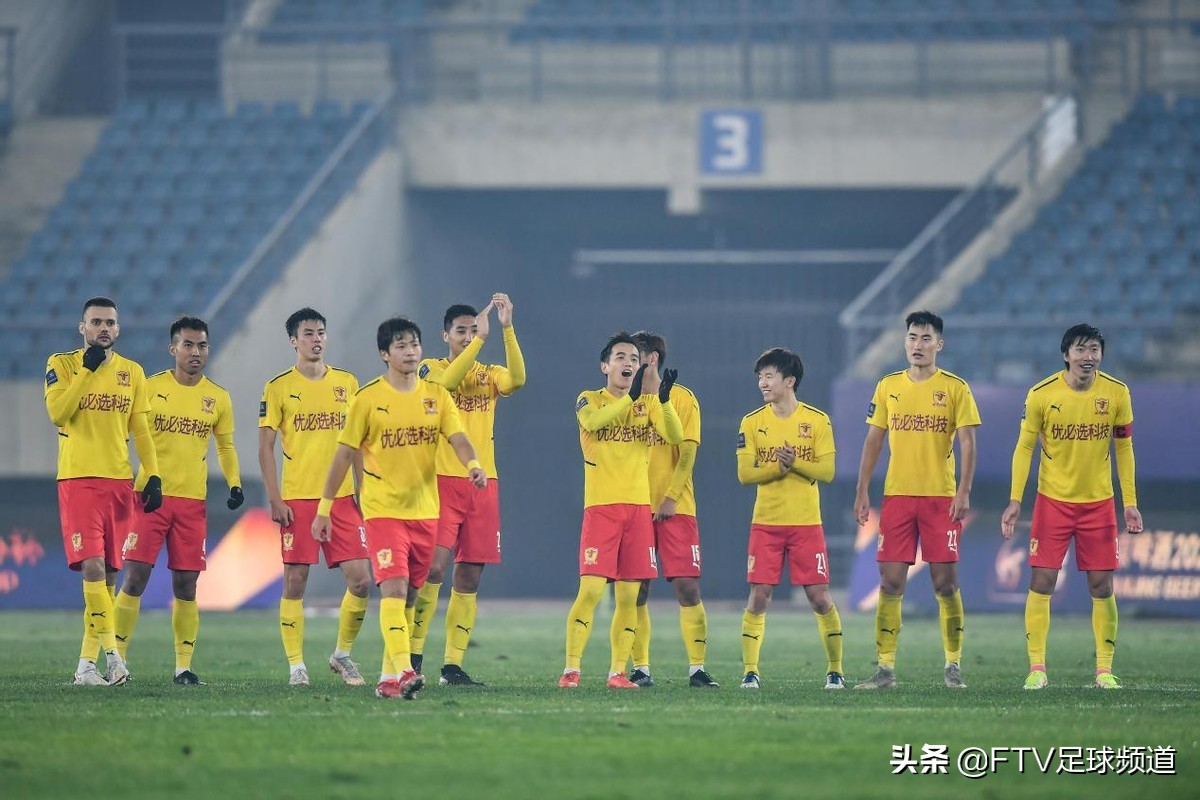 当大帝遇上伦纳德,当大帝遇到规则怪谈