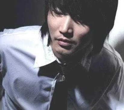 瞿颖徐静蕾,徐静蕾陈冠希有关系吗