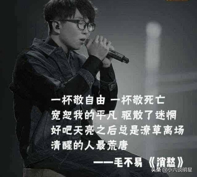 经典老歌几十年的歌现在依然动听,曾经的经典老歌还有多少人能记得