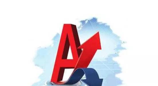 中宏涌晟靠谱吗,理财投资公司关注事项