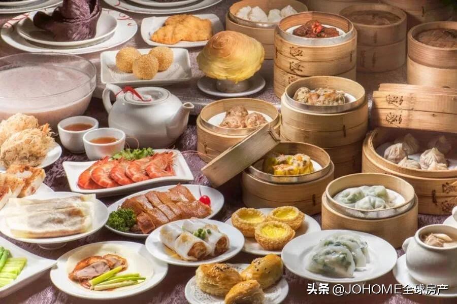 关于新西兰有趣的事,关于新西兰的简短介绍