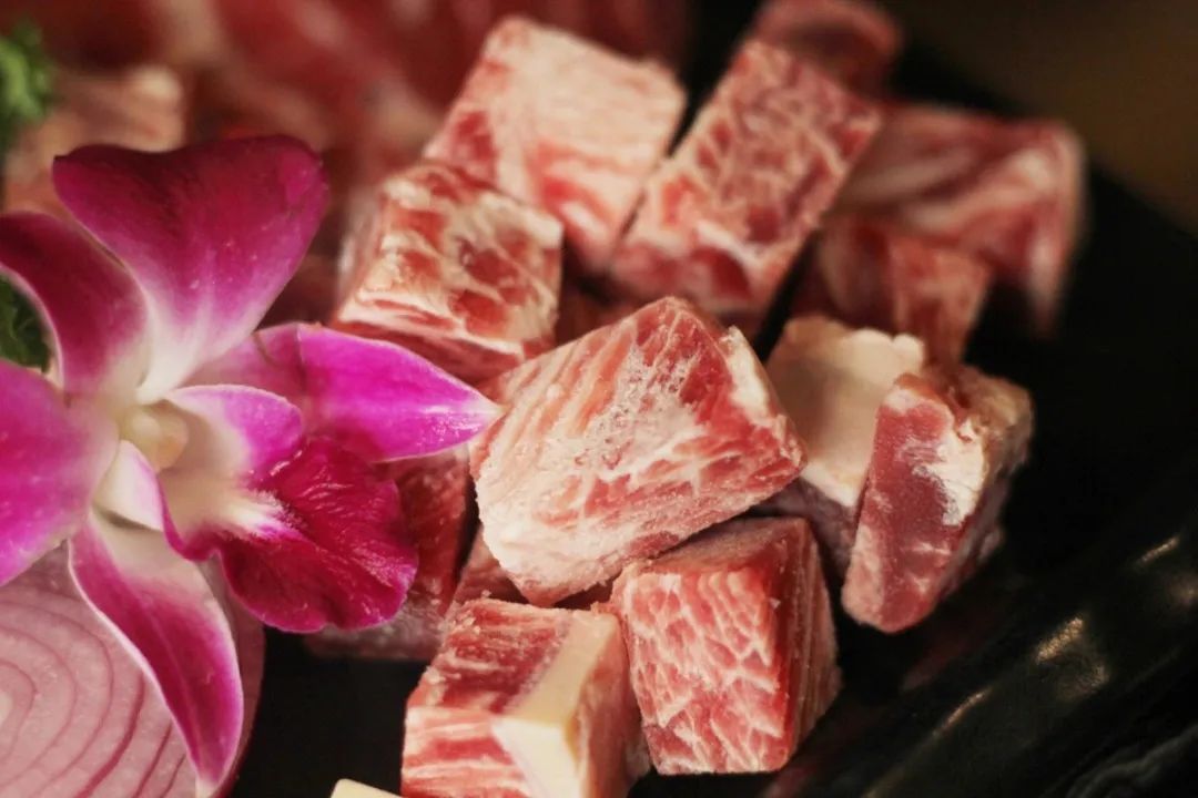 盘点5家长沙好吃的烤肉店,长沙推荐去的烤肉店