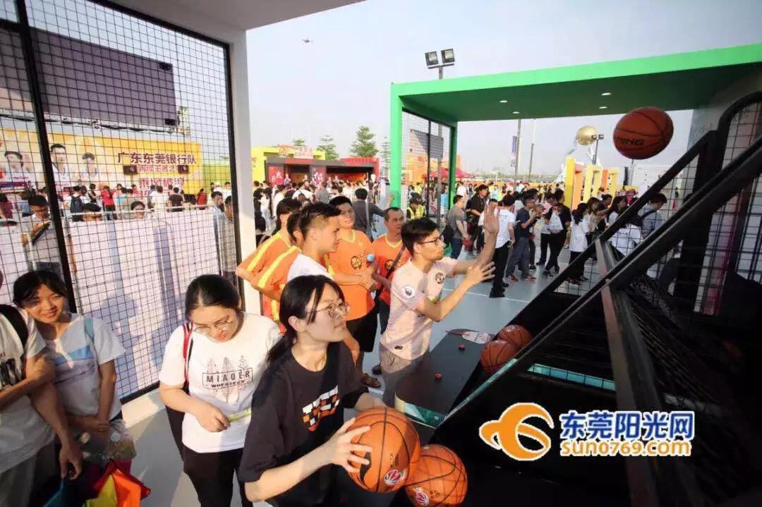 东莞可能成为超大城市吗,东莞市荣升
